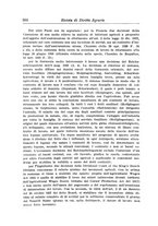 giornale/RML0025913/1931/unico/00000690