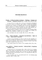 giornale/RML0025913/1931/unico/00000692