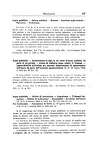 giornale/RML0025913/1931/unico/00000693