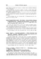 giornale/RML0025913/1931/unico/00000694