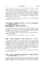 giornale/RML0025913/1931/unico/00000695