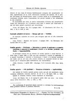 giornale/RML0025913/1931/unico/00000696