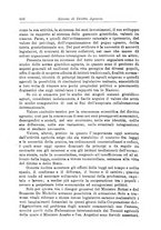 giornale/RML0025913/1931/unico/00000700