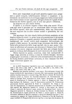 giornale/RML0025913/1931/unico/00000701