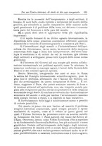 giornale/RML0025913/1931/unico/00000705