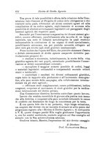 giornale/RML0025913/1931/unico/00000706