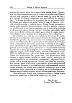 giornale/RML0025913/1931/unico/00000722