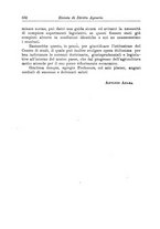 giornale/RML0025913/1931/unico/00000726