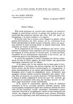 giornale/RML0025913/1931/unico/00000729