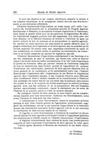 giornale/RML0025913/1931/unico/00000732