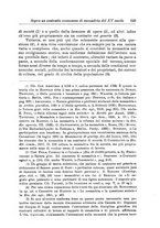 giornale/RML0025913/1931/unico/00000737