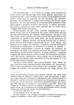 giornale/RML0025913/1931/unico/00000738