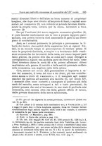 giornale/RML0025913/1931/unico/00000739