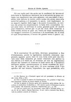 giornale/RML0025913/1931/unico/00000740