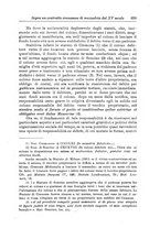 giornale/RML0025913/1931/unico/00000753