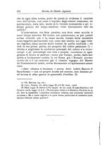 giornale/RML0025913/1931/unico/00000756