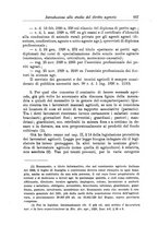 giornale/RML0025913/1931/unico/00000761