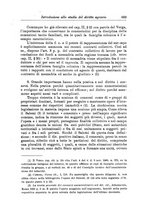 giornale/RML0025913/1931/unico/00000763