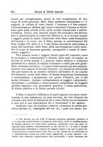 giornale/RML0025913/1931/unico/00000764