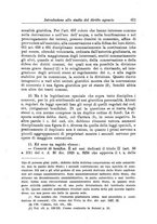 giornale/RML0025913/1931/unico/00000765