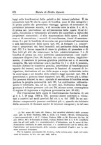 giornale/RML0025913/1931/unico/00000766