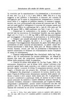 giornale/RML0025913/1931/unico/00000769