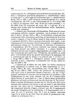 giornale/RML0025913/1931/unico/00000770