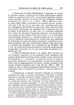 giornale/RML0025913/1931/unico/00000771