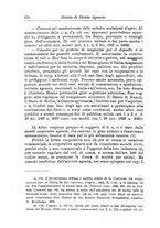 giornale/RML0025913/1931/unico/00000772