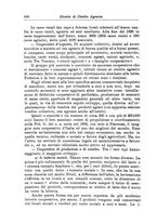 giornale/RML0025913/1931/unico/00000774