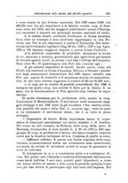 giornale/RML0025913/1931/unico/00000775