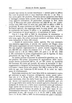 giornale/RML0025913/1931/unico/00000776