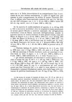 giornale/RML0025913/1931/unico/00000777