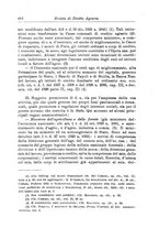 giornale/RML0025913/1931/unico/00000778