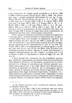 giornale/RML0025913/1931/unico/00000782