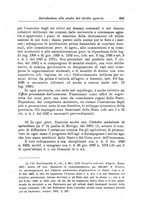 giornale/RML0025913/1931/unico/00000783