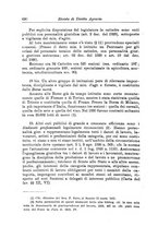 giornale/RML0025913/1931/unico/00000784