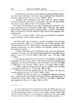 giornale/RML0025913/1931/unico/00000786