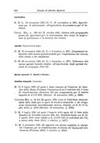 giornale/RML0025913/1931/unico/00000790