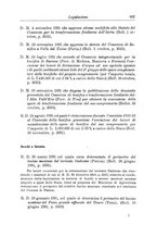 giornale/RML0025913/1931/unico/00000791