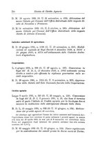 giornale/RML0025913/1931/unico/00000794