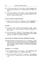 giornale/RML0025913/1931/unico/00000796