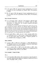 giornale/RML0025913/1931/unico/00000801