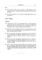 giornale/RML0025913/1931/unico/00000805