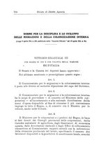 giornale/RML0025913/1931/unico/00000806