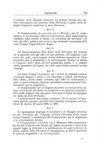 giornale/RML0025913/1931/unico/00000807