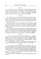 giornale/RML0025913/1931/unico/00000808