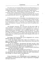 giornale/RML0025913/1931/unico/00000809