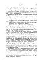 giornale/RML0025913/1931/unico/00000817