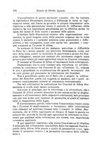 giornale/RML0025913/1931/unico/00000818